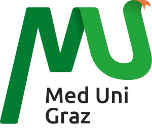 Medizinische Universität Graz :: MOODLE